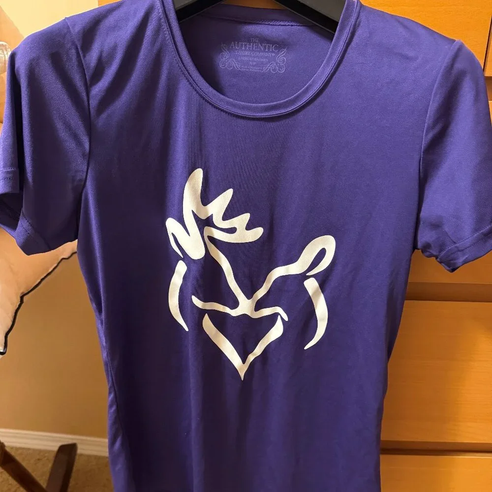 The Authentic TShirt - Picture 1 of 2